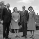 Image for article titled Queen Elizabeth II at 92: These photos document the making of modern history